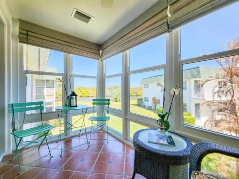 2800 Indian River Boulevard Vero Beach FL 32960