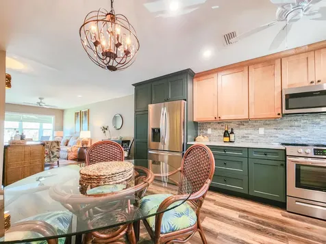 2800 Indian River Boulevard Vero Beach FL 32960