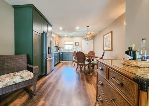 2800 Indian River Boulevard Vero Beach FL 32960