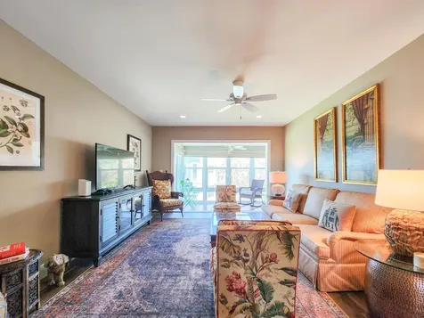 2800 Indian River Boulevard Vero Beach FL 32960