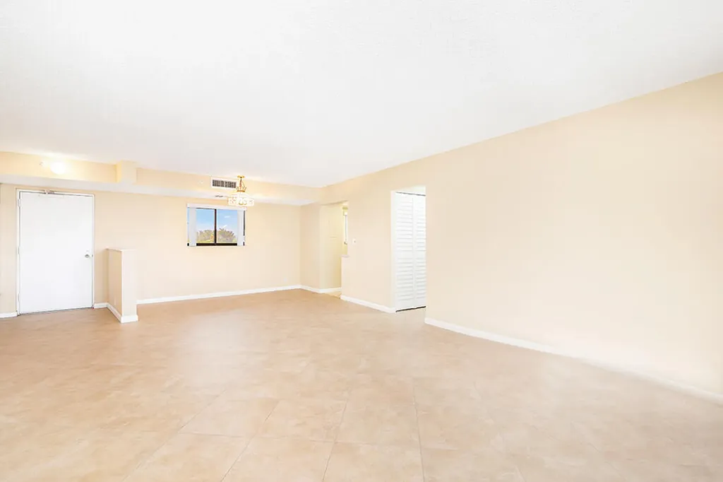 400 Ocean Trail Way Jupiter FL 33477