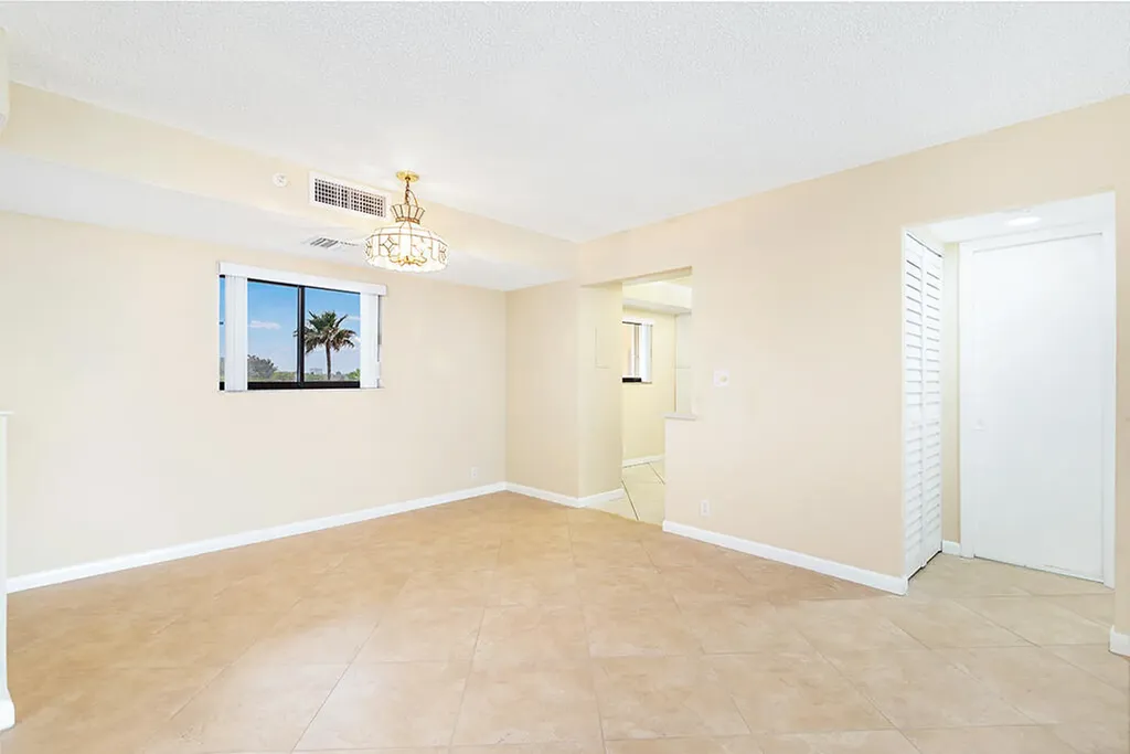 400 Ocean Trail Way Jupiter FL 33477