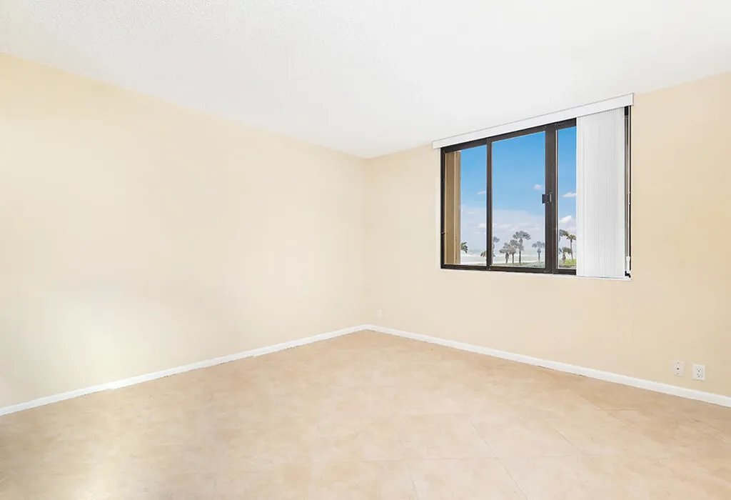 400 Ocean Trail Way Jupiter FL 33477
