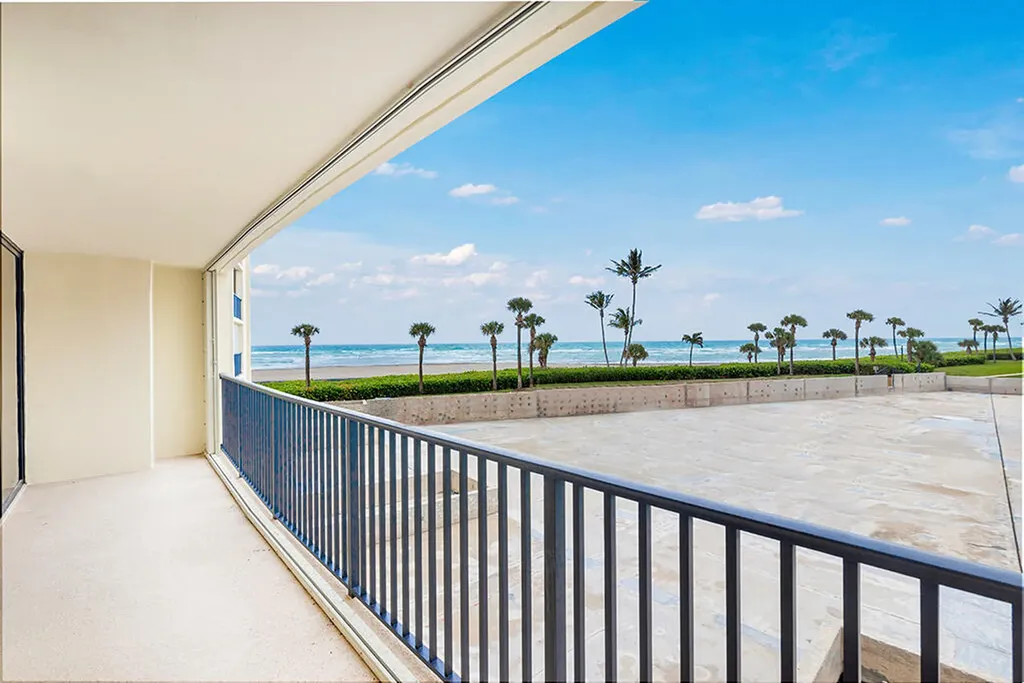 400 Ocean Trail Way Jupiter FL 33477