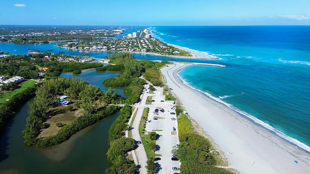 400 Ocean Trail Way Jupiter FL 33477