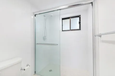 400 Ocean Trail Way Jupiter FL 33477