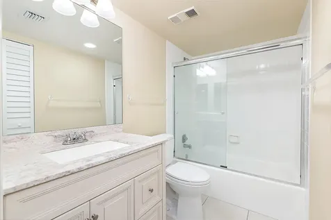 400 Ocean Trail Way Jupiter FL 33477