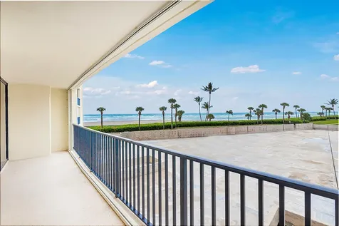 400 Ocean Trail Way Jupiter FL 33477