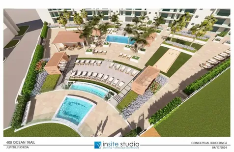 400 Ocean Trail Way Jupiter FL 33477