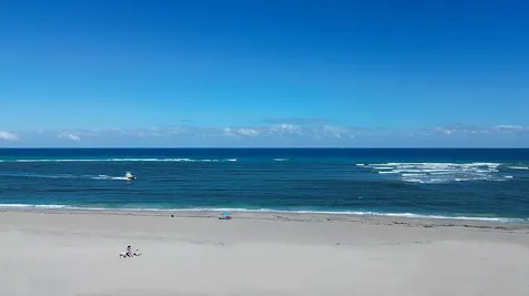 400 Ocean Trail Way Jupiter FL 33477