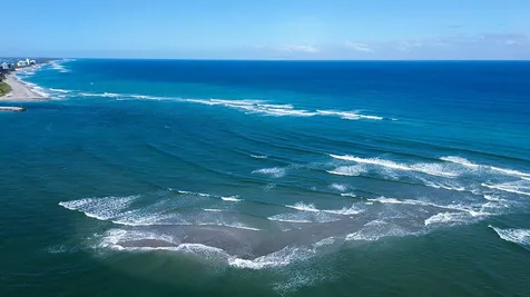 400 Ocean Trail Way Jupiter FL 33477