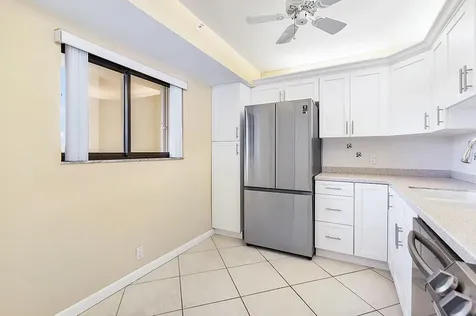 400 Ocean Trail Way Jupiter FL 33477