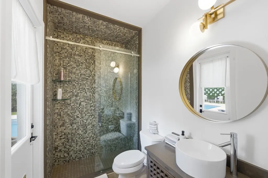 2552 Sheltingham Drive Wellington FL 33414