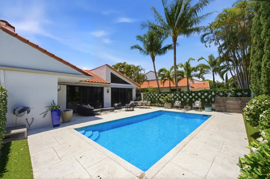 2552 Sheltingham Drive Wellington FL 33414