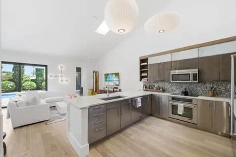 2552 Sheltingham Drive Wellington FL 33414