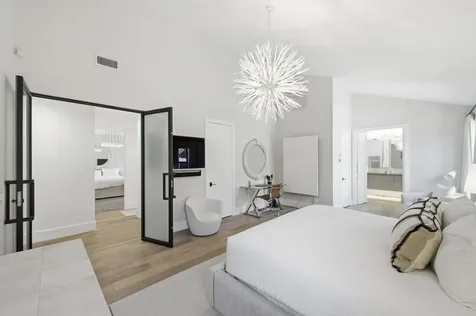 2552 Sheltingham Drive Wellington FL 33414