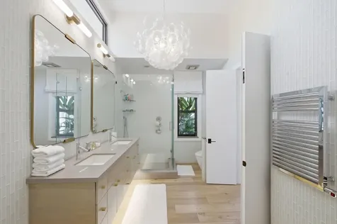 2552 Sheltingham Drive Wellington FL 33414
