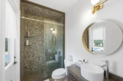 2552 Sheltingham Drive Wellington FL 33414