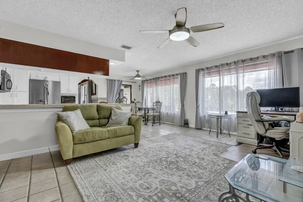 164 Meadowlark Drive Royal Palm Beach FL 33411