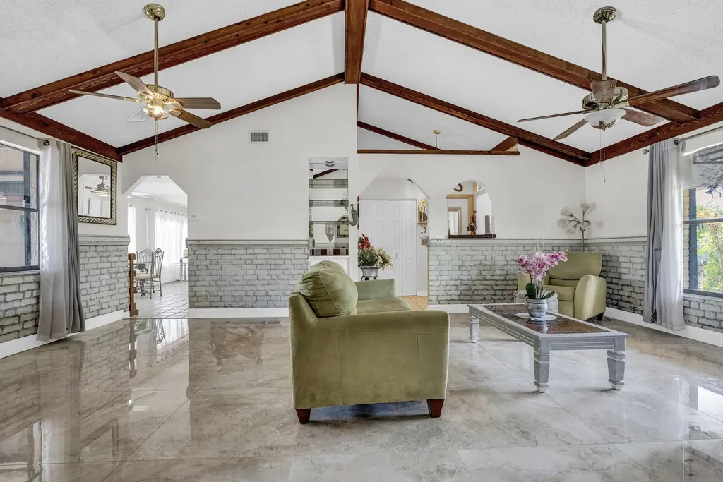 164 Meadowlark Drive Royal Palm Beach FL 33411