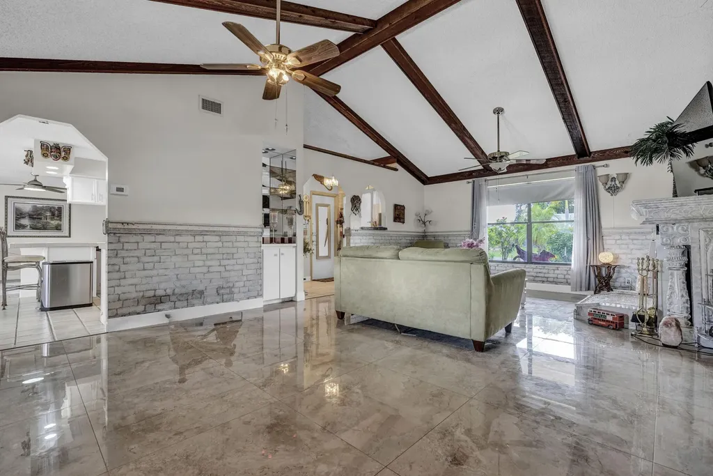 164 Meadowlark Drive Royal Palm Beach FL 33411