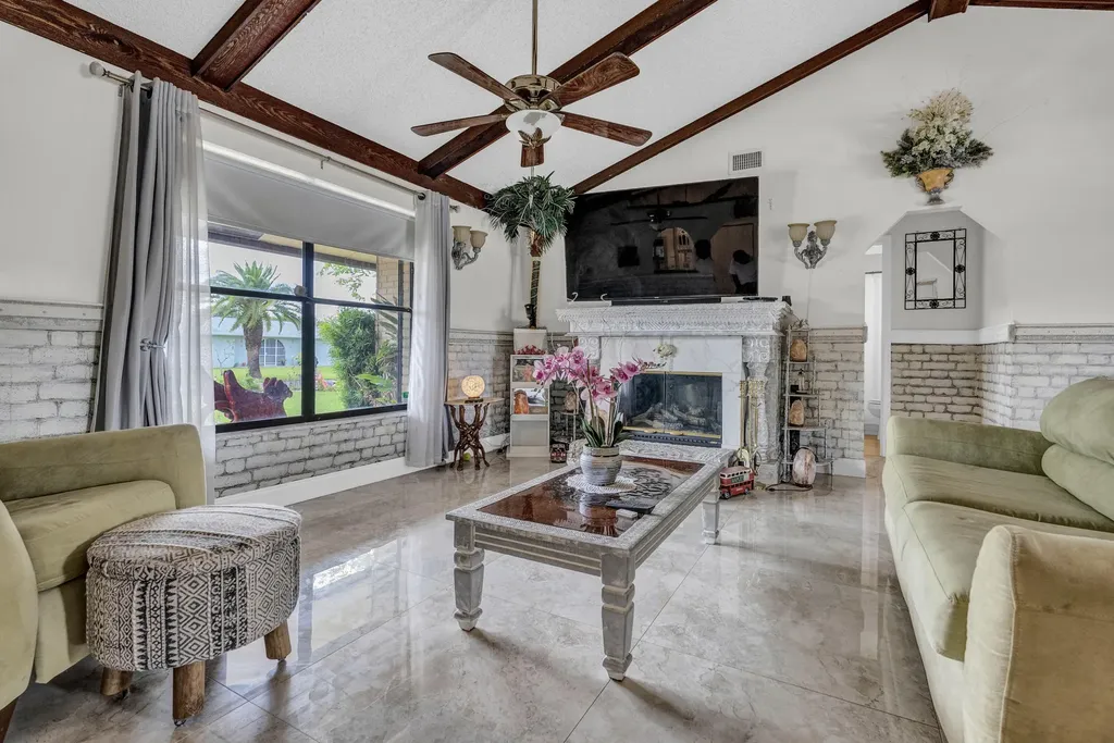 164 Meadowlark Drive Royal Palm Beach FL 33411