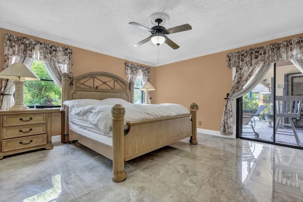 164 Meadowlark Drive Royal Palm Beach FL 33411