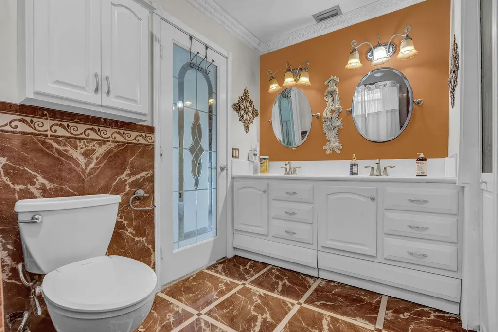 164 Meadowlark Drive Royal Palm Beach FL 33411