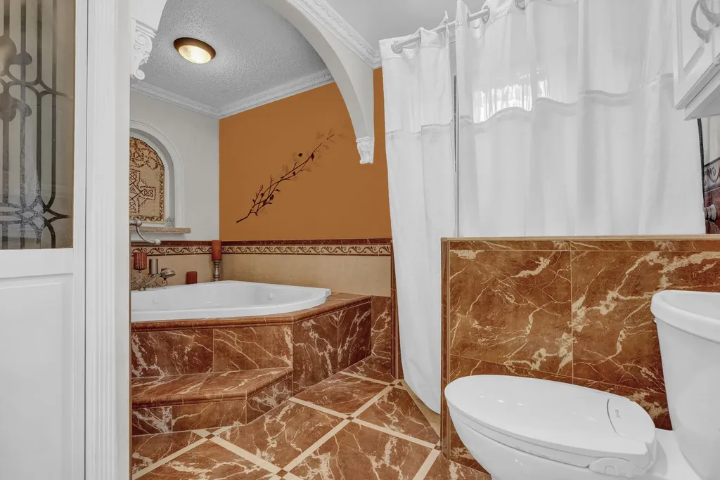 164 Meadowlark Drive Royal Palm Beach FL 33411