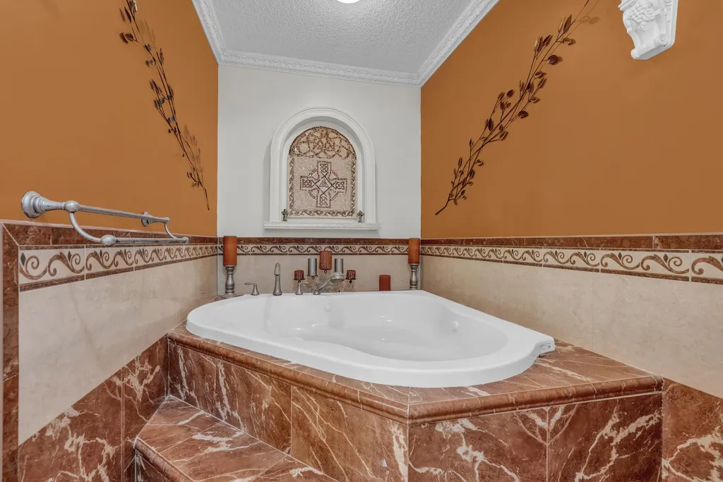 164 Meadowlark Drive Royal Palm Beach FL 33411