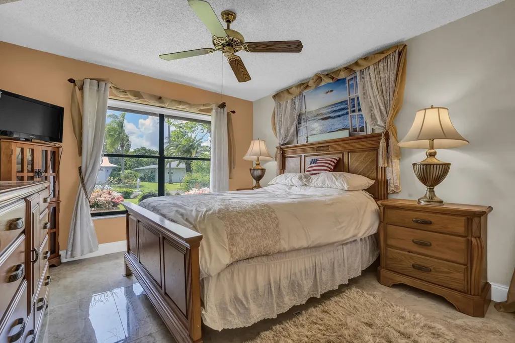 164 Meadowlark Drive Royal Palm Beach FL 33411