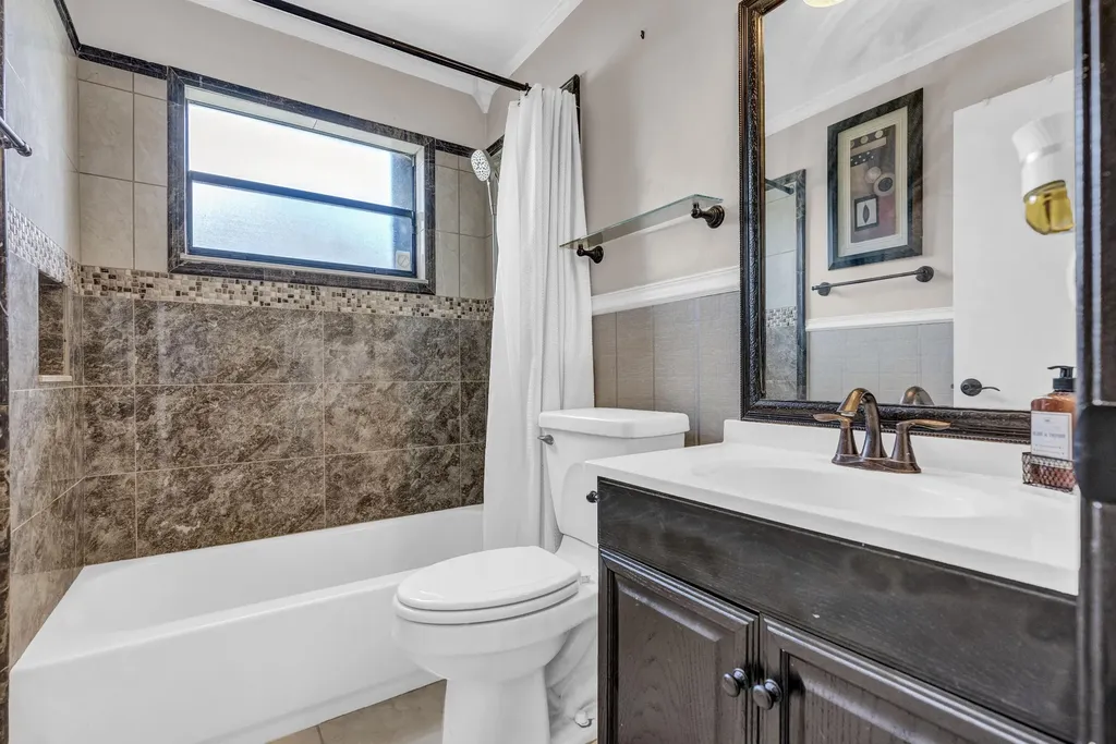 164 Meadowlark Drive Royal Palm Beach FL 33411