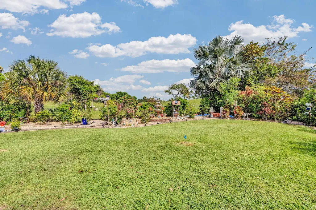 164 Meadowlark Drive Royal Palm Beach FL 33411