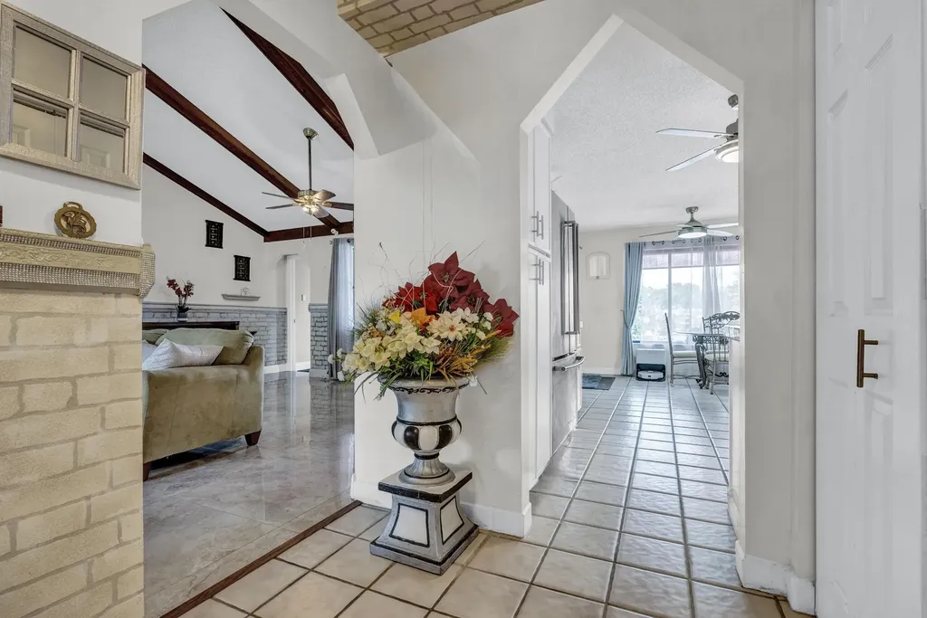 164 Meadowlark Drive Royal Palm Beach FL 33411