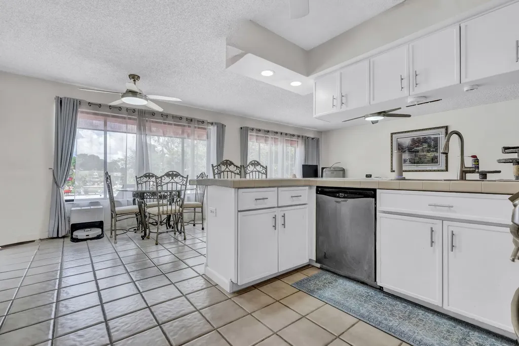 164 Meadowlark Drive Royal Palm Beach FL 33411