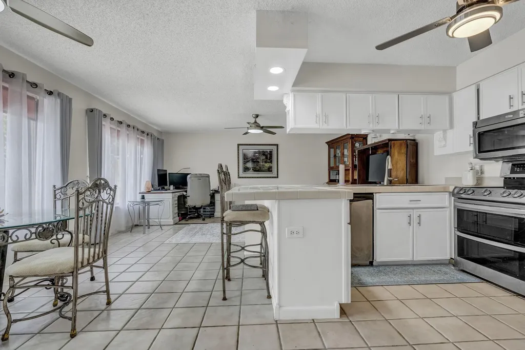 164 Meadowlark Drive Royal Palm Beach FL 33411