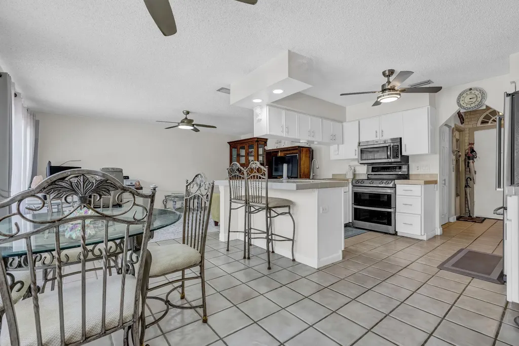 164 Meadowlark Drive Royal Palm Beach FL 33411