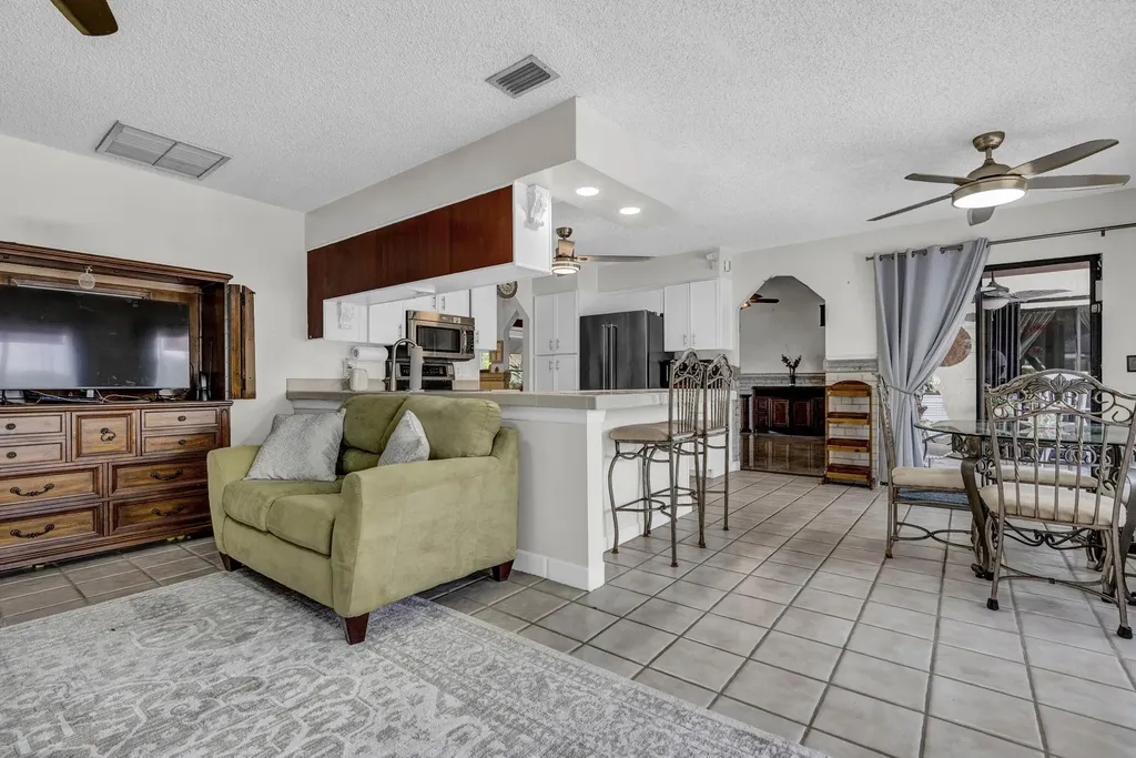 164 Meadowlark Drive Royal Palm Beach FL 33411