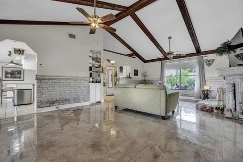 164 Meadowlark Drive Royal Palm Beach FL 33411