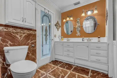 164 Meadowlark Drive Royal Palm Beach FL 33411