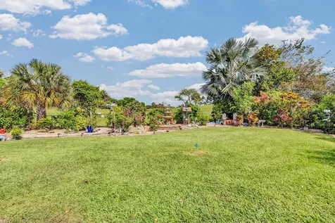 164 Meadowlark Drive Royal Palm Beach FL 33411