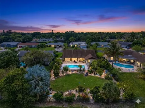 164 Meadowlark Drive Royal Palm Beach FL 33411
