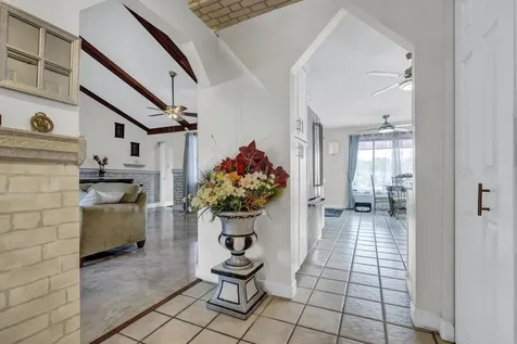 164 Meadowlark Drive Royal Palm Beach FL 33411