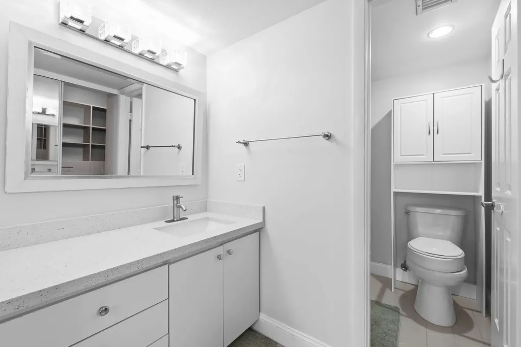 1709 Whitehall Drive Davie FL 33324
