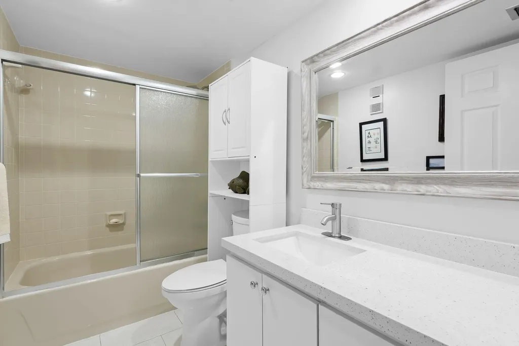 1709 Whitehall Drive Davie FL 33324