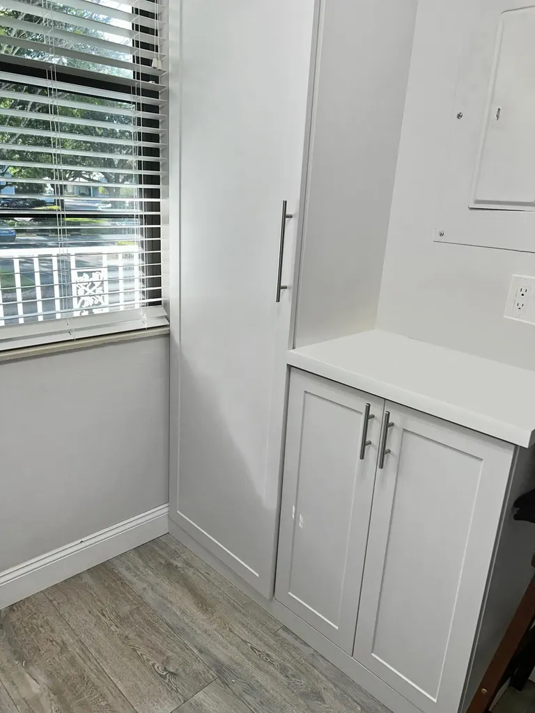1709 Whitehall Drive Davie FL 33324