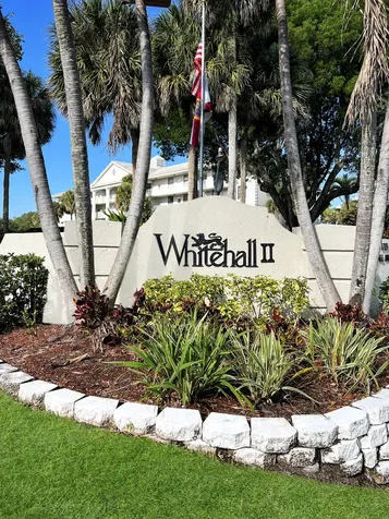 1709 Whitehall Drive Davie FL 33324