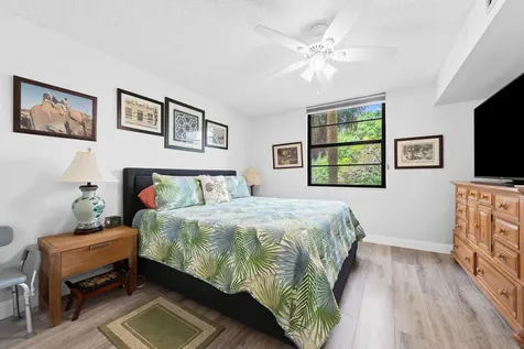 1709 Whitehall Drive Davie FL 33324