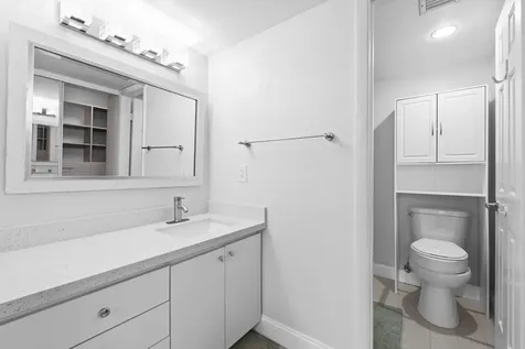 1709 Whitehall Drive Davie FL 33324