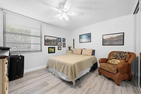 1709 Whitehall Drive Davie FL 33324